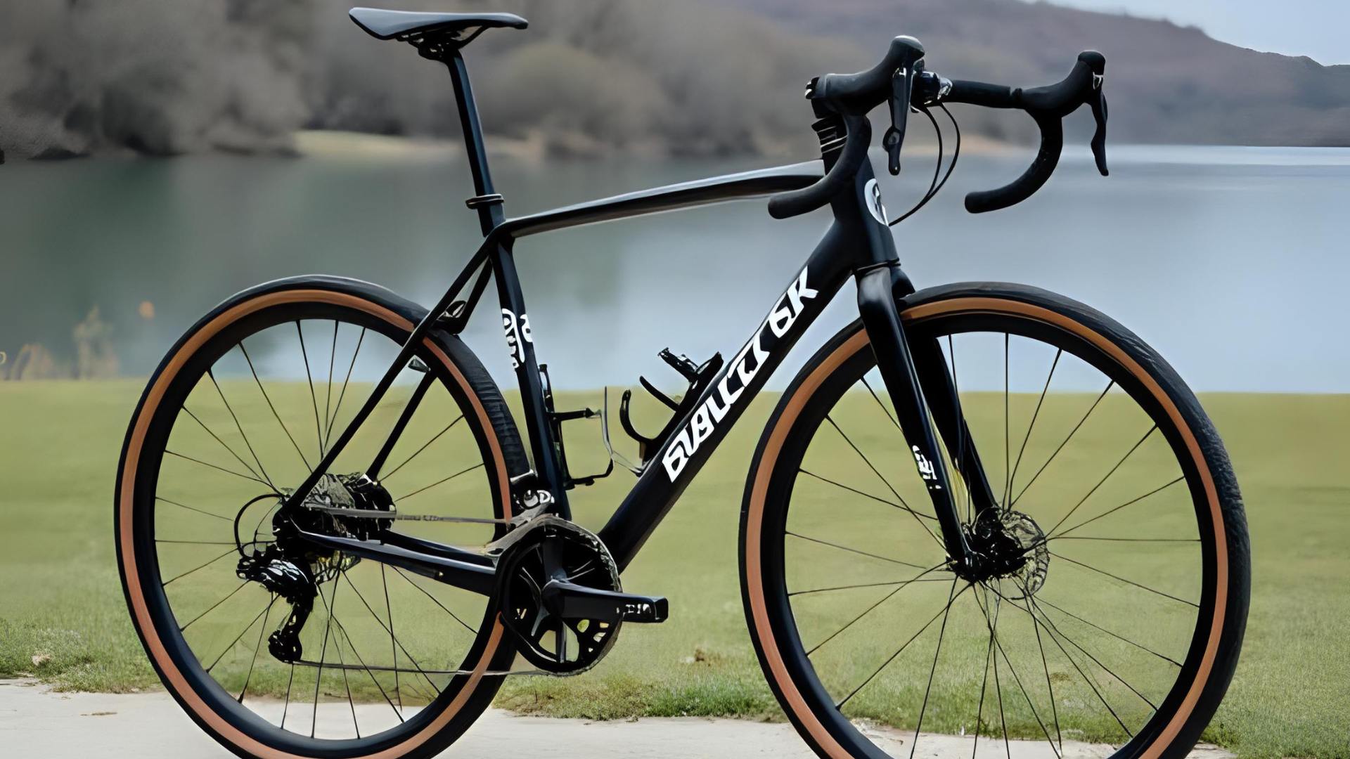 melhores marcas de bicicletas