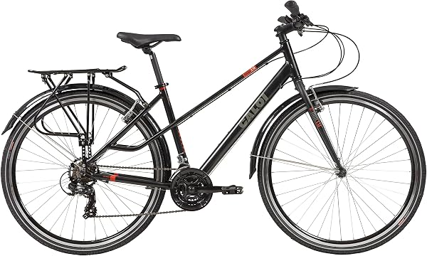 Melhor Bicicleta para Pedalar no Asfalto