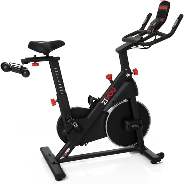 Melhor Bicicleta Ergométrica Custo-Benefício