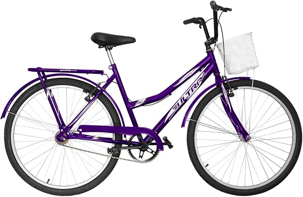 Melhor Bicicleta Aro 26 Custo-Benefício