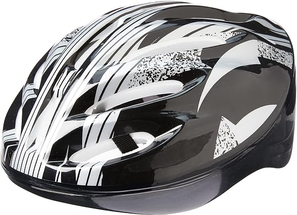 Capacete Adulto Tira Ajustável Acte