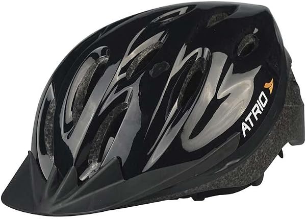 Melhor Capacete para Ciclismo