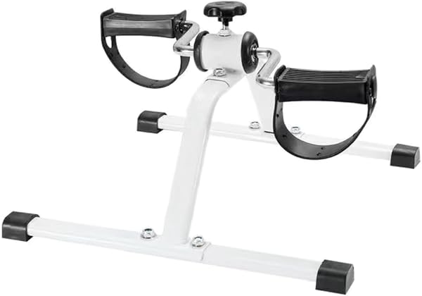 Mini Ciclo Bicicleta JG Store